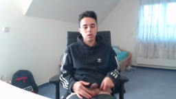 Kyleevanx  08-09-2020